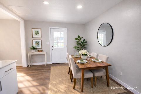 Tiny photo for 1803 Ivan Drive, Tallahassee, FL 32303 (MLS # 396795)