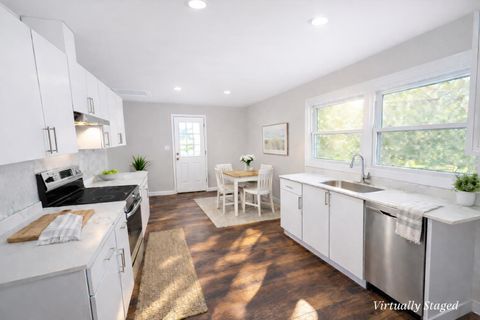 Tiny photo for 1803 Ivan Drive, Tallahassee, FL 32303 (MLS # 396795)