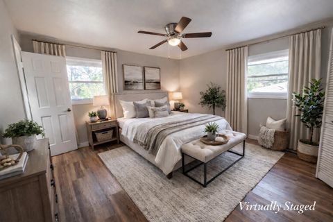 Tiny photo for 1803 Ivan Drive, Tallahassee, FL 32303 (MLS # 396795)