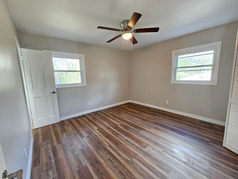 Tiny photo for 1803 Ivan Drive, Tallahassee, FL 32303 (MLS # 396795)