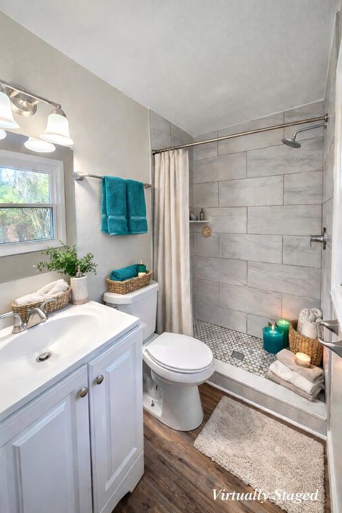 Tiny photo for 1803 Ivan Drive, Tallahassee, FL 32303 (MLS # 396795)