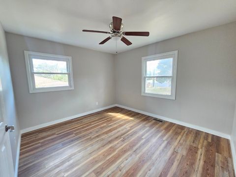 Tiny photo for 1803 Ivan Drive, Tallahassee, FL 32303 (MLS # 396795)