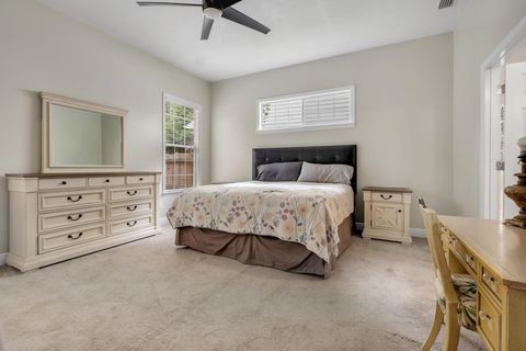 Tiny photo for 4025 FORSYTHE Way, Tallahassee, FL 32309 (MLS # 390580)