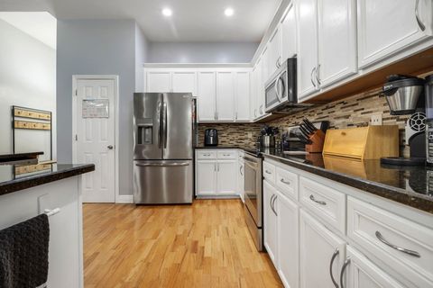 Tiny photo for 4025 FORSYTHE Way, Tallahassee, FL 32309 (MLS # 390580)