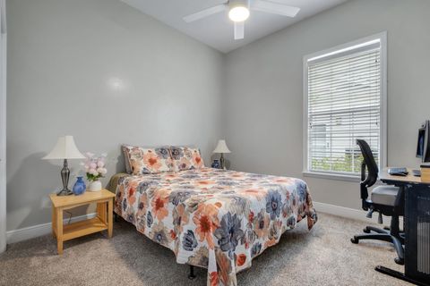 Tiny photo for 4025 FORSYTHE Way, Tallahassee, FL 32309 (MLS # 390580)