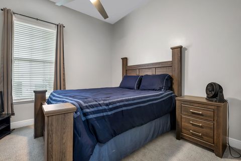 Tiny photo for 4025 FORSYTHE Way, Tallahassee, FL 32309 (MLS # 390580)