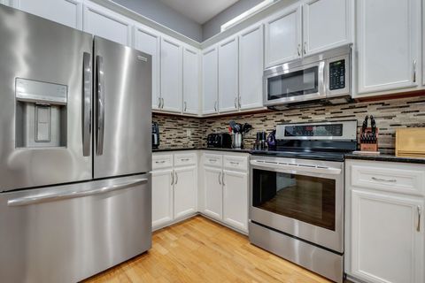 Tiny photo for 4025 FORSYTHE Way, Tallahassee, FL 32309 (MLS # 390580)