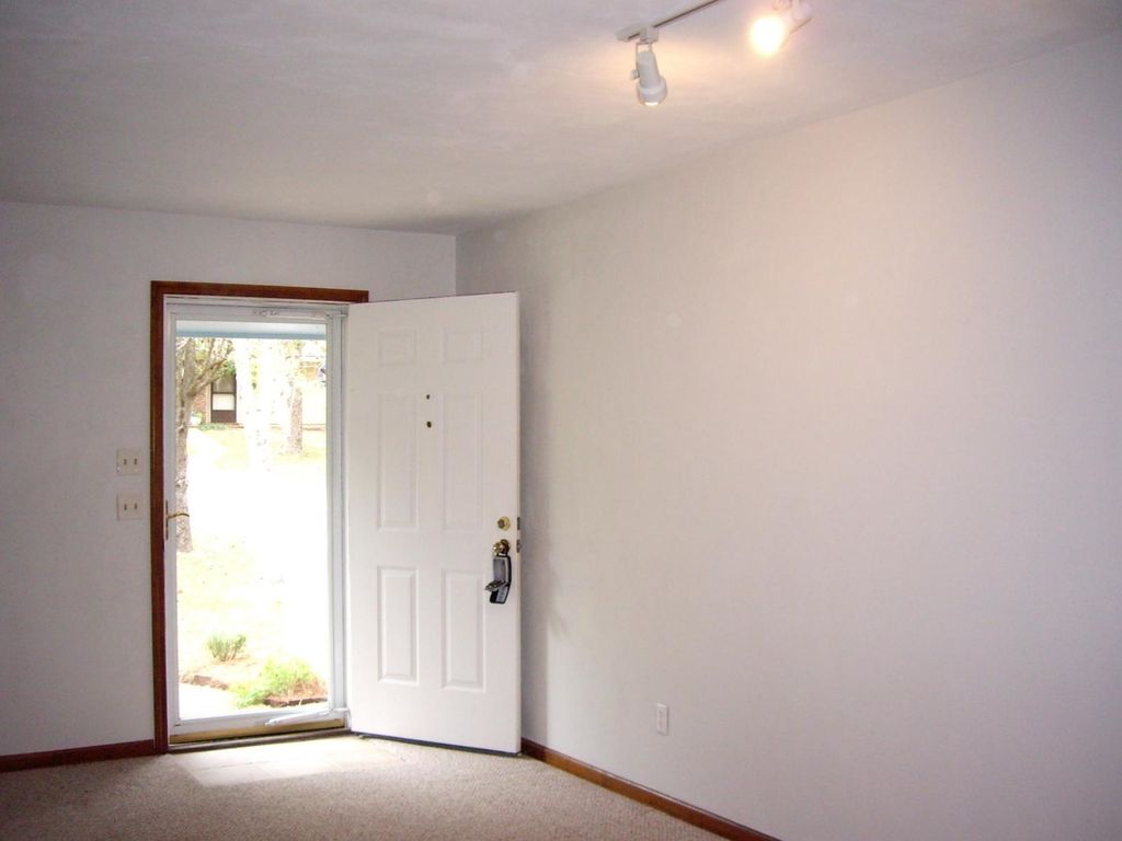 Photo of 2111 Victory Garden Lane, Tallahassee, FL 32301 (MLS # 393543)