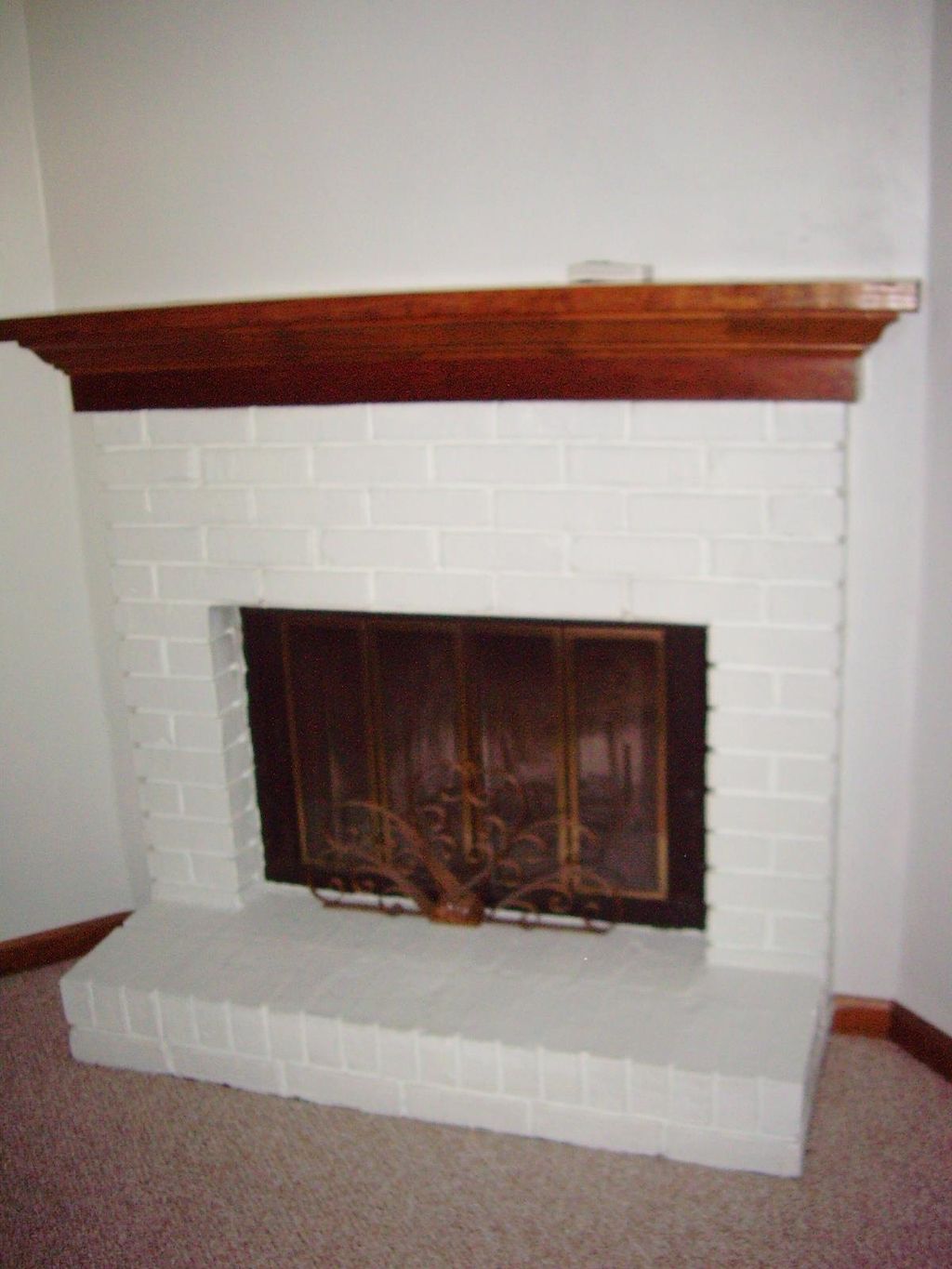 Photo of 2111 Victory Garden Lane, Tallahassee, FL 32301 (MLS # 393543)