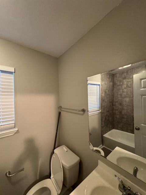 Tiny photo for 1901 Crosby Court #A, Tallahassee, FL 32304 (MLS # 396378)