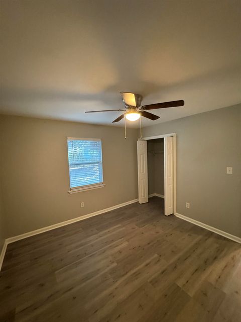 Tiny photo for 1901 Crosby Court #A, Tallahassee, FL 32304 (MLS # 396378)