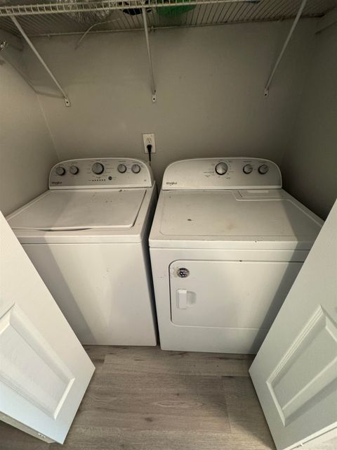 Tiny photo for 1901 Crosby Court #A, Tallahassee, FL 32304 (MLS # 396378)