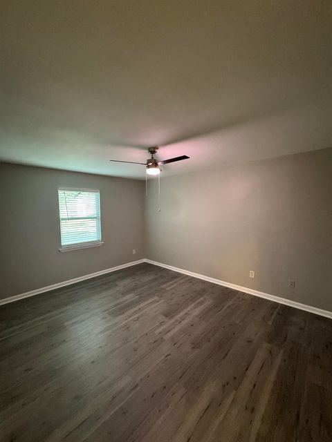 Tiny photo for 1901 Crosby Court #A, Tallahassee, FL 32304 (MLS # 396378)