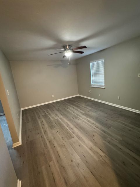 Tiny photo for 1901 Crosby Court #A, Tallahassee, FL 32304 (MLS # 396378)