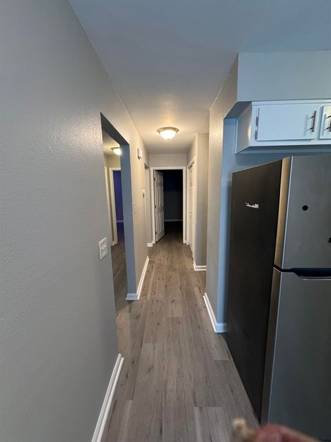Tiny photo for 1901 Crosby Court #A, Tallahassee, FL 32304 (MLS # 396378)