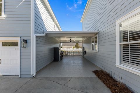 Tiny photo for 4117 Fitzgerald Road, Tallahassee, FL 32311 (MLS # 398004)