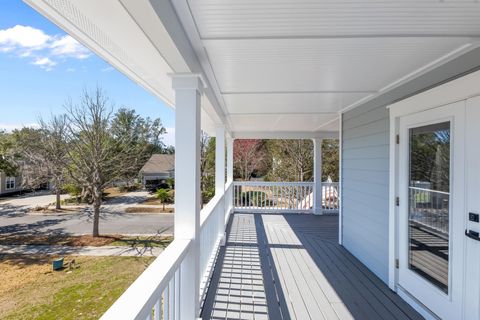 Tiny photo for 4117 Fitzgerald Road, Tallahassee, FL 32311 (MLS # 398004)