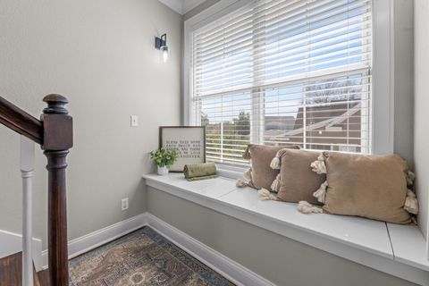 Tiny photo for 4117 Fitzgerald Road, Tallahassee, FL 32311 (MLS # 398004)