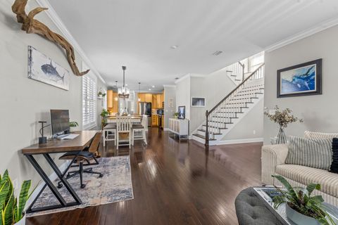 Tiny photo for 4117 Fitzgerald Road, Tallahassee, FL 32311 (MLS # 398004)