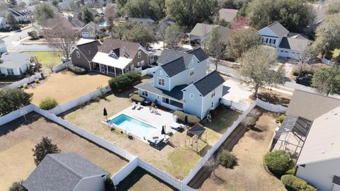 Tiny photo for 4117 Fitzgerald Road, Tallahassee, FL 32311 (MLS # 398004)