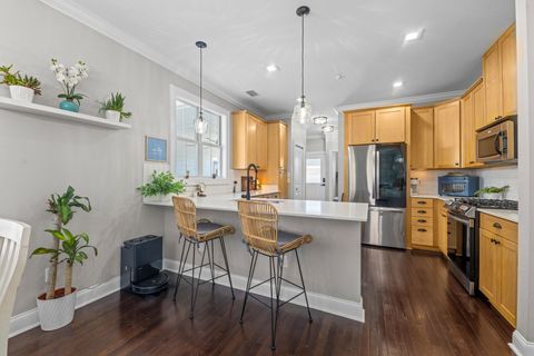 Tiny photo for 4117 Fitzgerald Road, Tallahassee, FL 32311 (MLS # 398004)