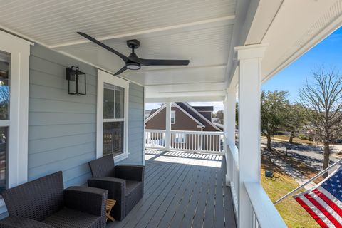 Tiny photo for 4117 Fitzgerald Road, Tallahassee, FL 32311 (MLS # 398004)