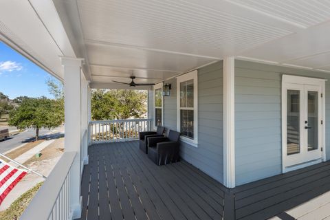 Tiny photo for 4117 Fitzgerald Road, Tallahassee, FL 32311 (MLS # 398004)