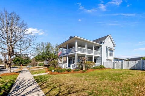 Tiny photo for 4117 Fitzgerald Road, Tallahassee, FL 32311 (MLS # 398004)