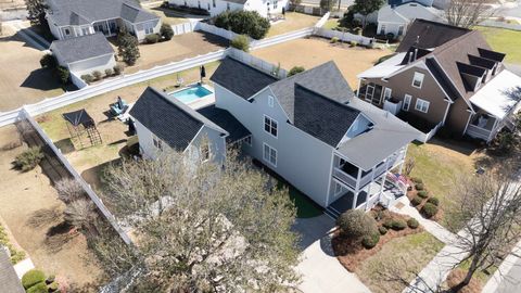 Tiny photo for 4117 Fitzgerald Road, Tallahassee, FL 32311 (MLS # 398004)