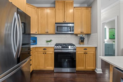 Tiny photo for 4117 Fitzgerald Road, Tallahassee, FL 32311 (MLS # 398004)