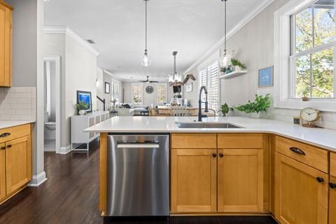 Tiny photo for 4117 Fitzgerald Road, Tallahassee, FL 32311 (MLS # 398004)