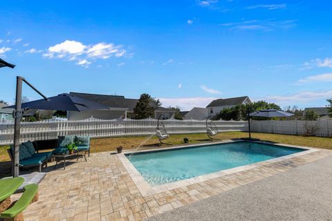 Tiny photo for 4117 Fitzgerald Road, Tallahassee, FL 32311 (MLS # 398004)