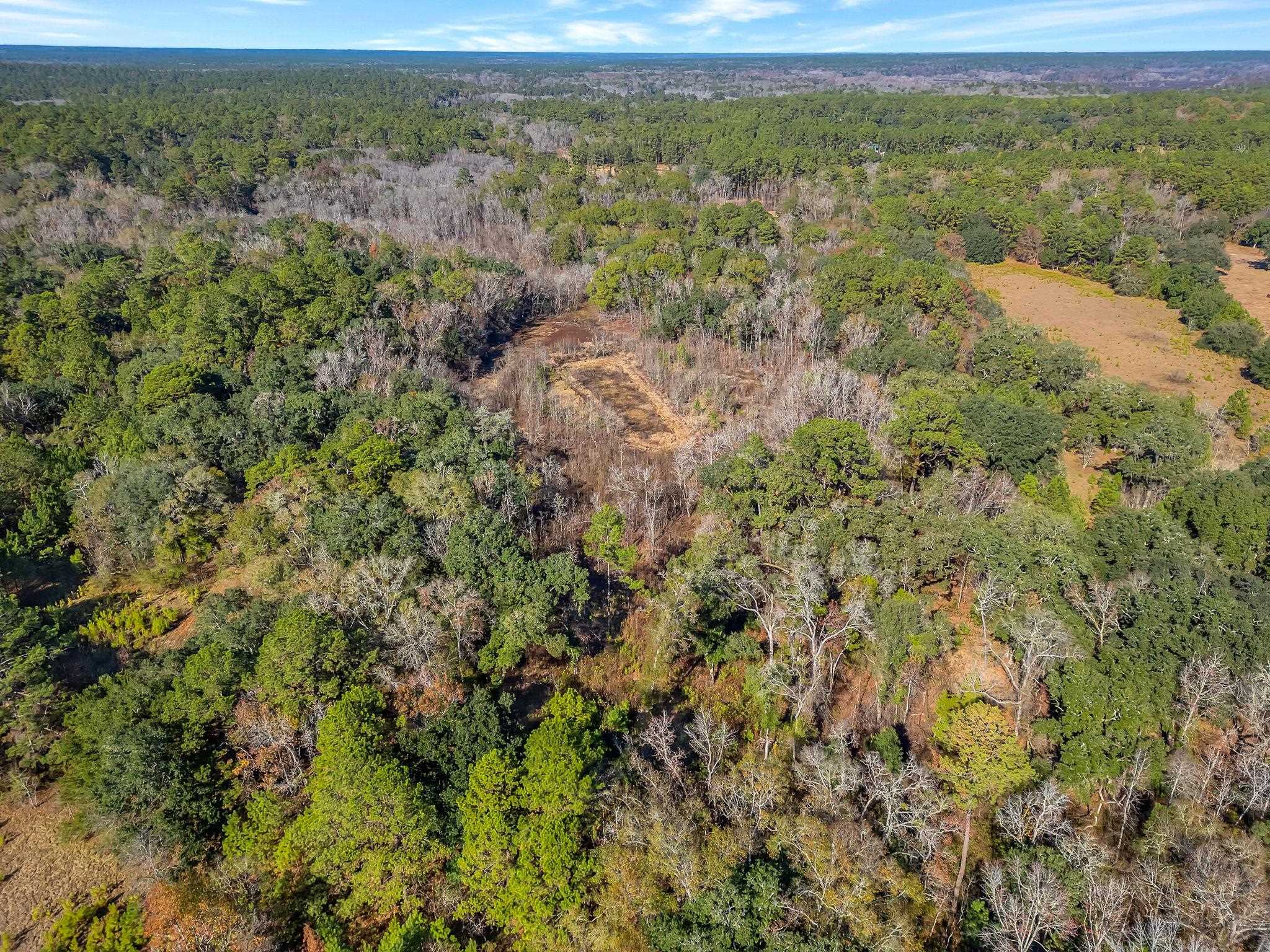 XX GARDNERS FARM Road