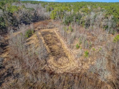 Tiny photo for XX GARDNERS FARM Road, Tallahassee, FL 32312 (MLS # 393896)