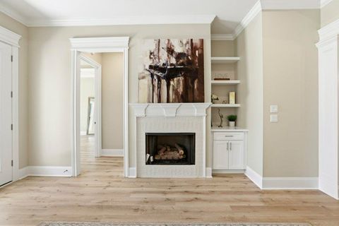 Tiny photo for 429 Dartez Court, Tallahassee, FL 32317 (MLS # 399592)