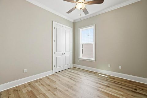 Tiny photo for 429 Dartez Court, Tallahassee, FL 32317 (MLS # 399592)