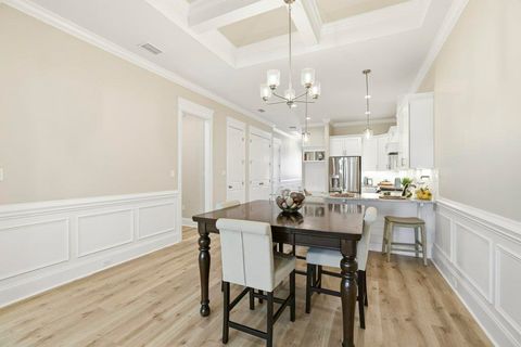 Tiny photo for 429 Dartez Court, Tallahassee, FL 32317 (MLS # 399592)