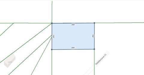 Tiny photo for 0030 Driftwood Lane, Tallahassee, FL 32317 (MLS # 388719)