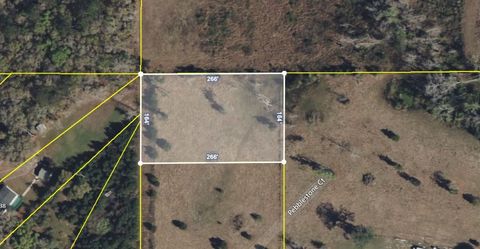 Tiny photo for 0030 Driftwood Lane, Tallahassee, FL 32317 (MLS # 388719)