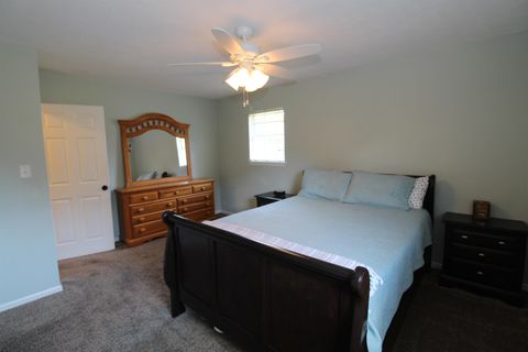 Tiny photo for 5303 Buck Lake Road, Tallahassee, FL 32317 (MLS # 396582)