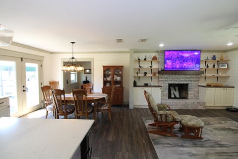 Tiny photo for 5303 Buck Lake Road, Tallahassee, FL 32317 (MLS # 396582)