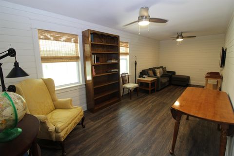 Tiny photo for 5303 Buck Lake Road, Tallahassee, FL 32317 (MLS # 396582)