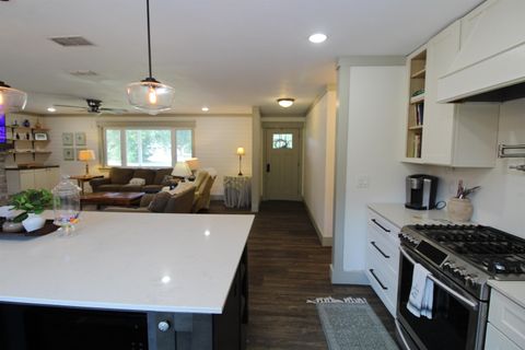 Tiny photo for 5303 Buck Lake Road, Tallahassee, FL 32317 (MLS # 396582)