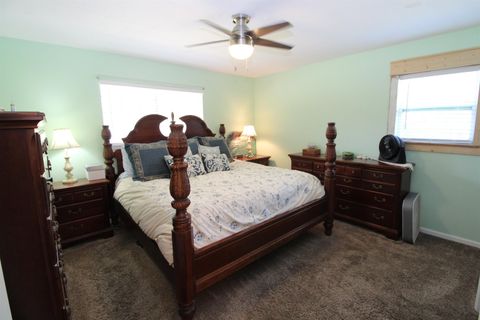 Tiny photo for 5303 Buck Lake Road, Tallahassee, FL 32317 (MLS # 396582)