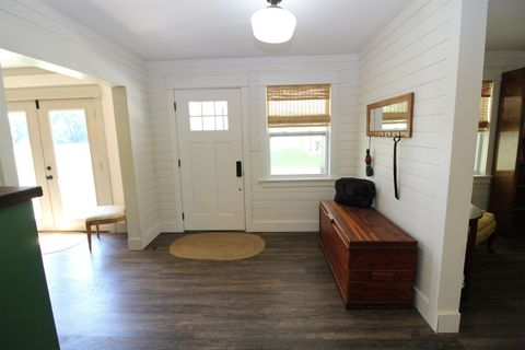 Tiny photo for 5303 Buck Lake Road, Tallahassee, FL 32317 (MLS # 396582)