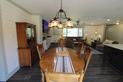 Tiny photo for 5303 Buck Lake Road, Tallahassee, FL 32317 (MLS # 396582)