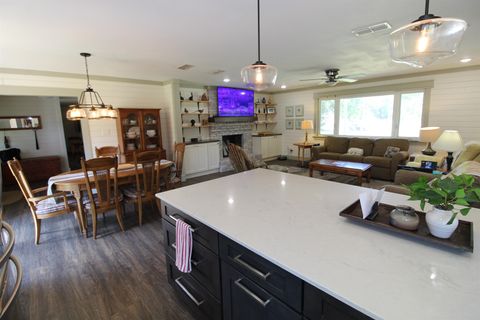 Tiny photo for 5303 Buck Lake Road, Tallahassee, FL 32317 (MLS # 396582)