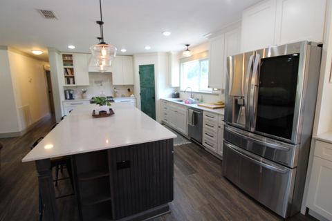 Tiny photo for 5303 Buck Lake Road, Tallahassee, FL 32317 (MLS # 396582)