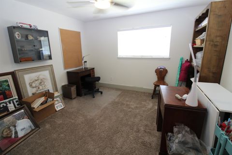 Tiny photo for 5303 Buck Lake Road, Tallahassee, FL 32317 (MLS # 396582)