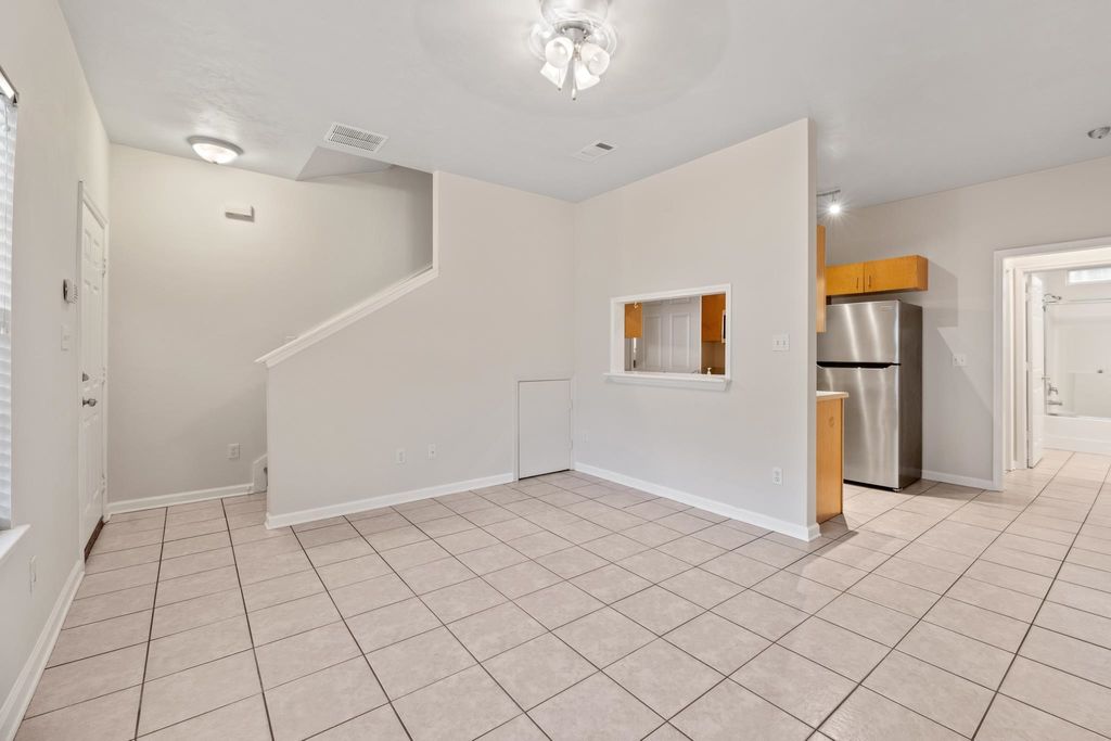 Photo of 2403 Hartsfield Road #303, Tallahassee, FL 32303 (MLS # 389952)